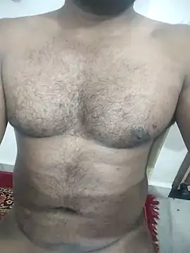 delhi-service online show from September 14, 12:07 pm