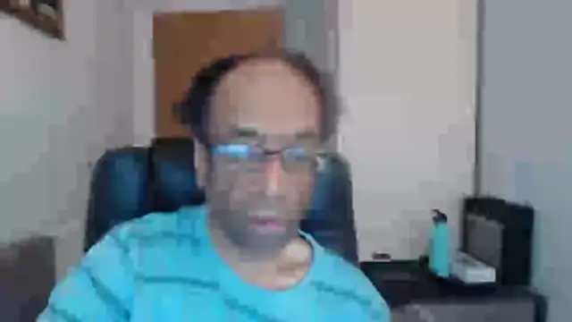 rauncher1 online show from March 30, 9:32 am