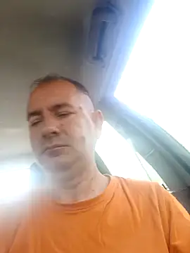 Venelin ruse online show from November 3, 10:19 am