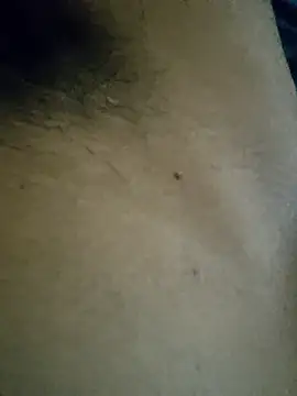 Samsharma1170 online show from March 29, 10:37 am