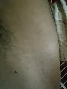 Samsharma1170 online show from February 9, 10:09 am