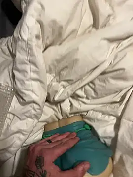 Snapshot of cumgitsumdic chatting on March 14, 10:47 pm cumgitsumdic online show from March 14, 10:47 pm