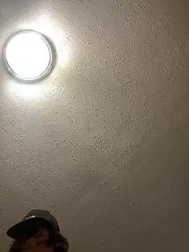 Snapshot of cumgitsumdic chatting on March 7, 8:33 pm cumgitsumdic online show from March 7, 8:33 pm