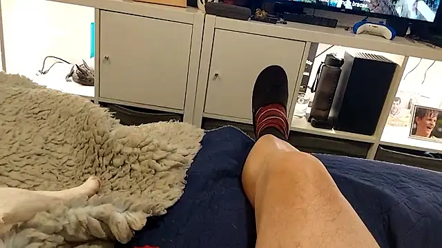 just-another-bloke-- online show from January 15, 11:07 pm