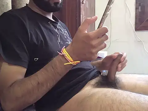 brownie cake cb online show from March 19, 10:40 am