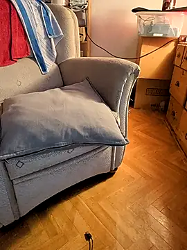 hardcap online show from December 13, 10:49 pm