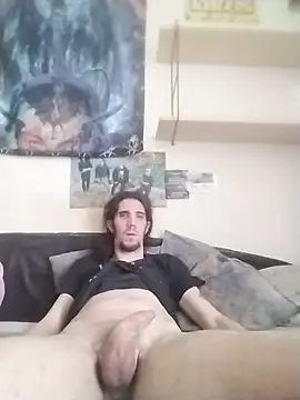 Prehi1 online show from March 22, 12:32 pm