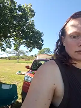 TryingWind online show from May 3, 8:50 am