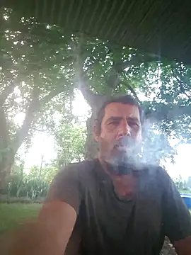 TryingWind online show from February 21, 4:16 pm