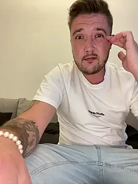 TwopartCuisine online show from April 26, 6:59 pm