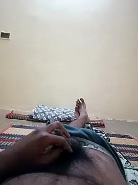 raj6fe online show from February 3, 11:36 pm