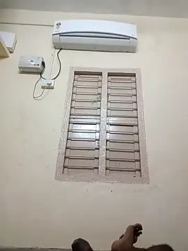 raj6fe online show from September 13, 2:34 am