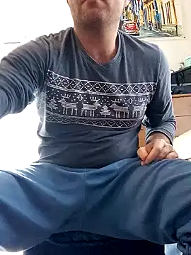 Dharmarexh online show from January 7, 1:32 pm