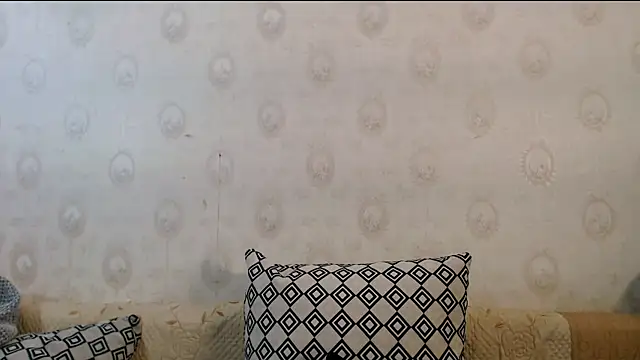 MasterMess online show from March 23, 6:58 pm