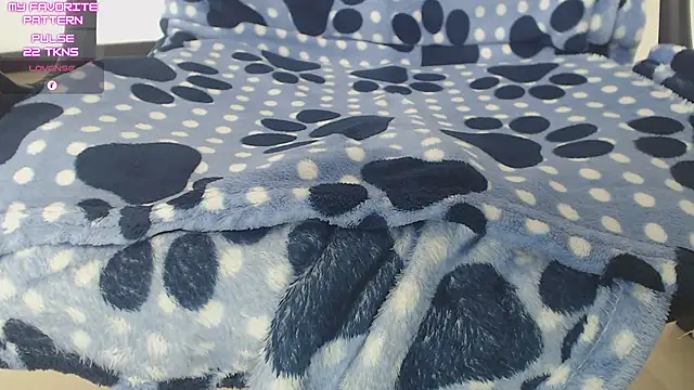 kevintyler69 online show from December 16, 5:20 pm