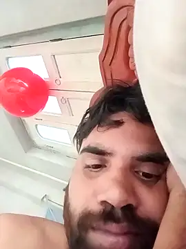 Dogol1990 online show from November 27, 7:34 am