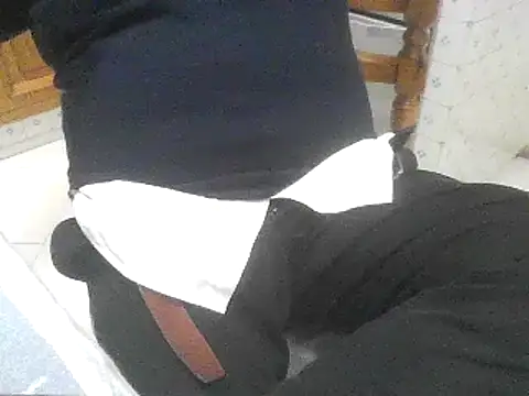 polloiw online show from January 11, 4:14 pm