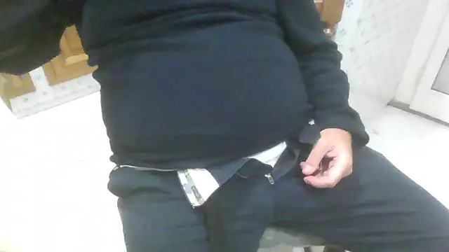 polloiw online show from October 4, 9:41 pm