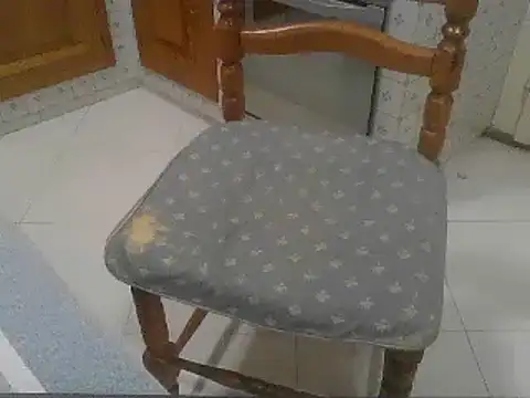 polloiw online show from February 22, 3:43 pm