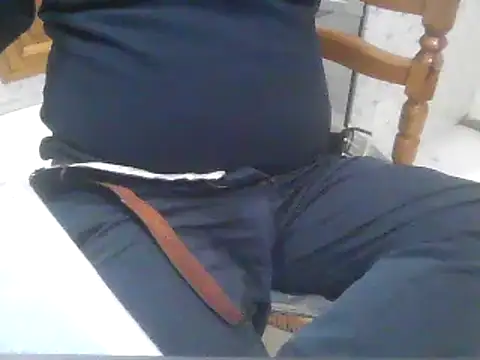 polloiw online show from March 3, 8:50 pm