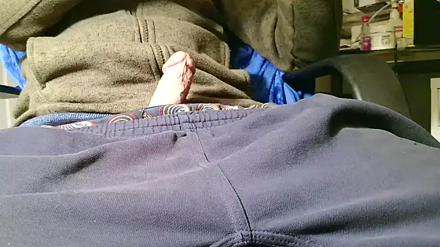 kalinixta online show from February 21, 8:21 pm