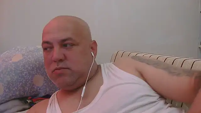 husoizmir online show from June 10, 1:12 pm