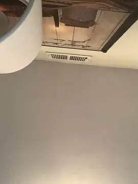 ScaryFun69 online show from March 20, 9:35 pm