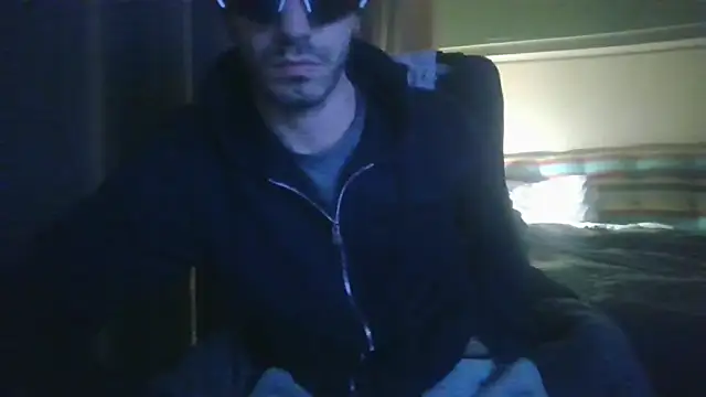 lollocarlos online show from March 5, 12:07 am