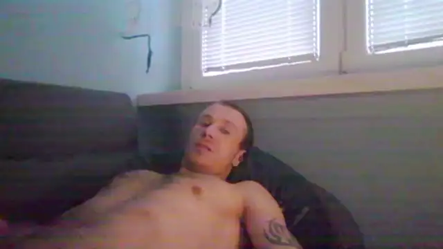 chceciedalsiebie online show from January 14, 1:38 pm