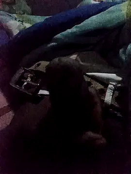 bigdicklong26 online show from February 27, 9:14 pm