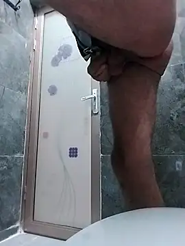 Bigutt73 online show from March 21, 2:07 am