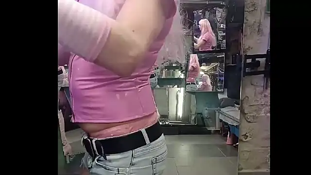 fetishboyzz online show from January 6, 12:14 am