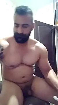 Snapshot of aminem912 chatting on March 3, 9:23 pm aminem912 online show from March 3, 9:23 pm