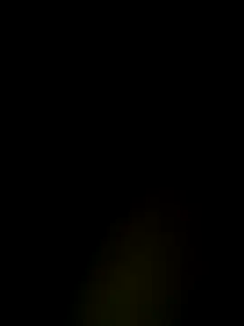 Snapshot of aminem912 chatting on September 23, 4:39 pm aminem912 online show from September 23, 4:39 pm