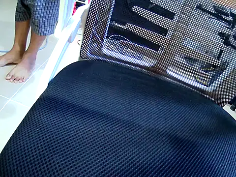 jilat77 online show from September 21, 1:06 am