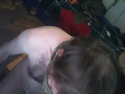 god23free online show from February 9, 2:17 am