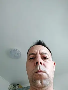 david geam online show from November 26, 6:49 am