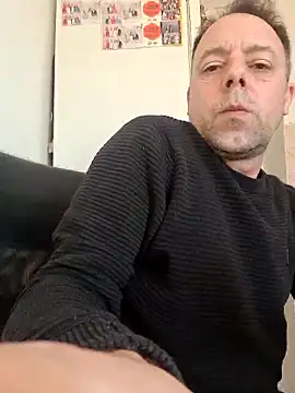 david geam online show from March 10, 9:59 am