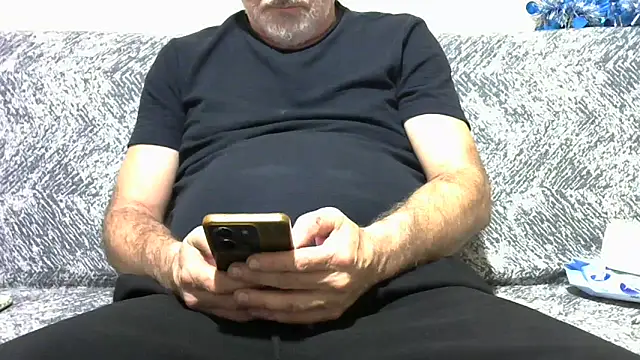 35tibet35 online show from February 13, 6:35 pm