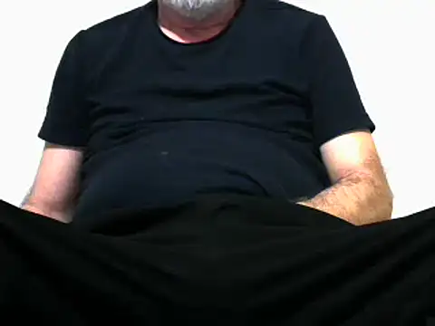 Snapshot of 35tibet35 chatting on February 25, 3:49 pm 35tibet35 online show from February 25, 3:49 pm