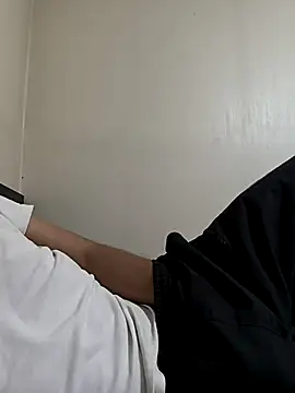 Mahmut 34 34  online show from October 19, 9:56 am