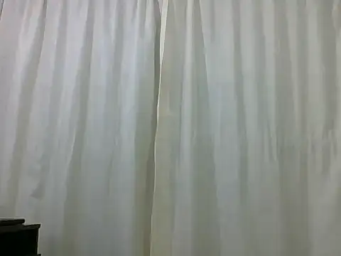 TRIISTAN KING10 online show from October 29, 9:29 pm