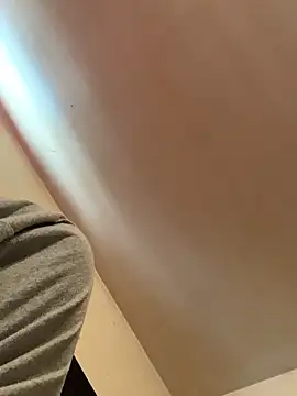 Snapshot of Tristris100 chatting on January 28, 7:00 pm Tristris100 online show from January 28, 7:00 pm