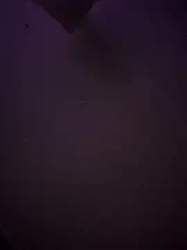 Tristris100 online show from January 9, 12:38 am