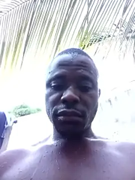 samagira online show from March 20, 3:27 pm