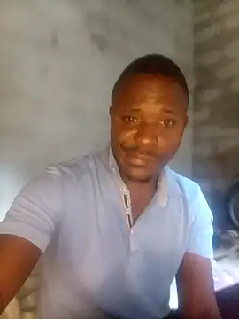 samagira online show from January 10, 1:48 pm