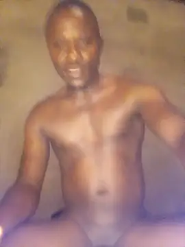 samagira online show from January 31, 7:23 pm