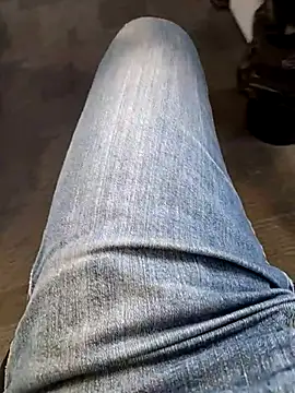 paradisiaquexxx online show from February 18, 12:17 pm