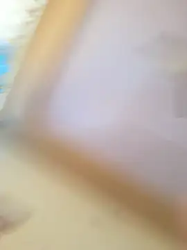 kavilv69fuck online show from April 1, 1:51 am