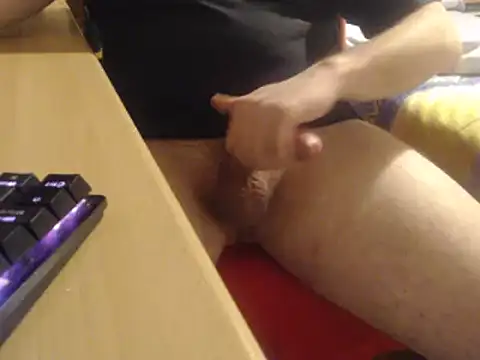 Kratos madrid online show from March 29, 12:55 am